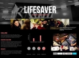 Lifesaver: A New Way To Learn CPR